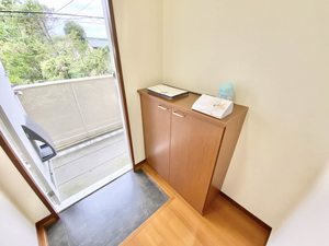 シャーメゾン０６ 0202号-11