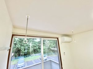 シャーメゾン０６ 0202号-12