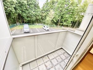 シャーメゾン０６ 0202号-13