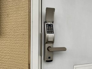 シャーメゾン０６ 0202号-14