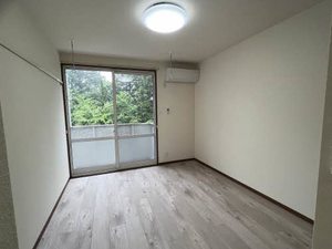 シャーメゾン０６ 0206号-2