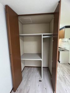 シャーメゾン０６ 0206号-3