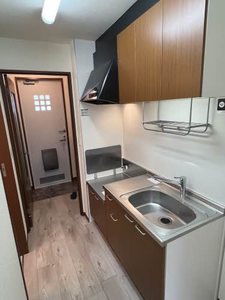 シャーメゾン０６ 0206号-6