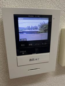 シャーメゾン０６ 0206号-7