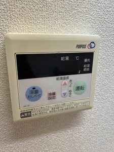 シャーメゾン０６ 0206号-8