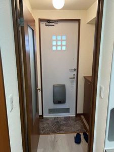 シャーメゾン０６ 0206号-9