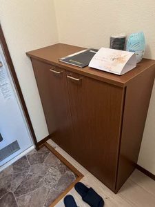 シャーメゾン０６ 0206号-10