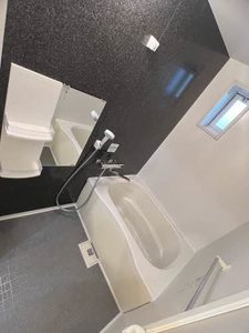 シャーメゾン０６ 0206号-11