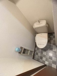 シャーメゾン０６ 0206号-12