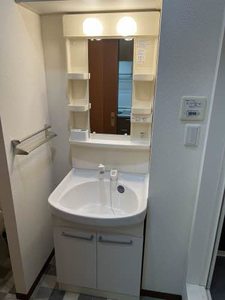 シャーメゾン０６ 0206号-13