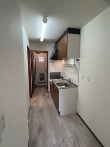 シャーメゾン０６ 0206号-15