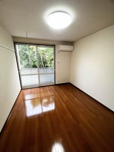 シャーメゾン06 0210号-2