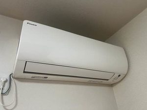 シャーメゾン06 0210号-4