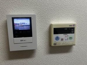 シャーメゾン06 0210号-7