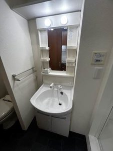 シャーメゾン06 0210号-11