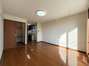 マーガレット A102号-3