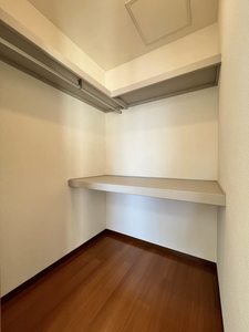 マーガレット A102号-5