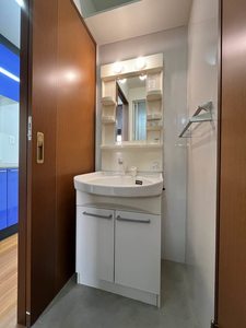 マーガレット A102号-6