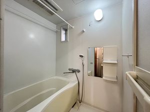 マーガレット A102号-7