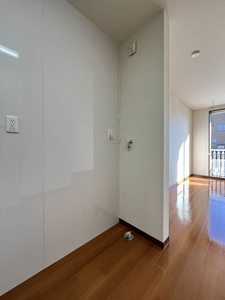 マーガレット A102号-9