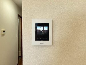 マーガレット A102号-10