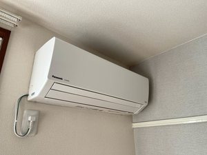 マーガレット A102号-11