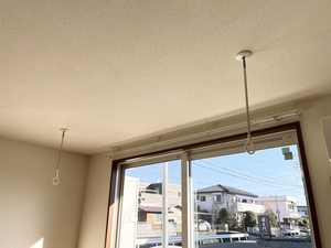 マーガレット A102号-12