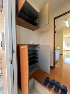 マーガレット A102号-13