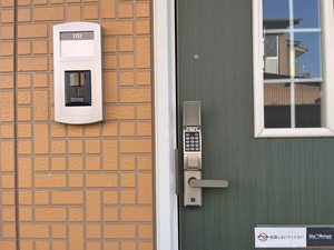 マーガレット A102号-14