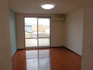 マーガレット A203号-2