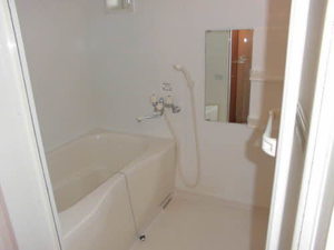 マーガレット A203号-9