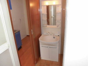 マーガレット A203号-10