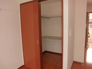 マーガレット A203号-12