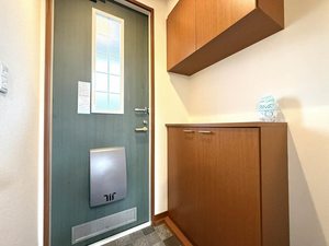 マーガレット A203号-14