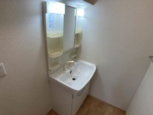 ブエノス中川 C112号-13