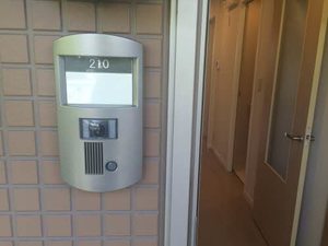 フィオーレイノウエ 0210号-2