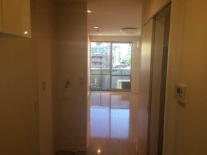 フィオーレイノウエ 0210号-3