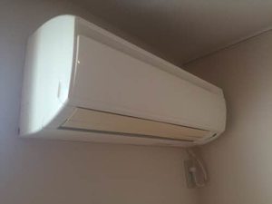 フィオーレイノウエ 0210号-5