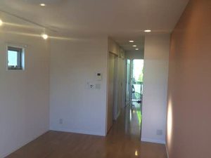 フィオーレイノウエ 0210号-6