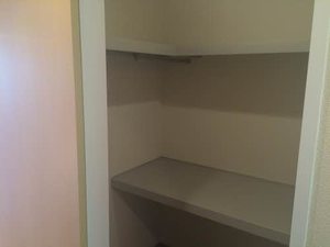 フィオーレイノウエ 0210号-7