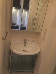 フィオーレイノウエ 0210号-8