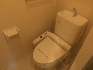 フィオーレイノウエ 0210号-9