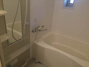 フィオーレイノウエ 0210号-10