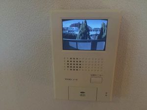 フィオーレイノウエ 0210号-13