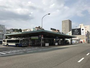 フィオーレイノウエ 0210号-14