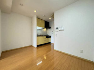 メルベーユ 0204号-2