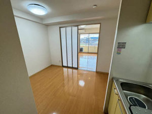 メルベーユ 0204号-4