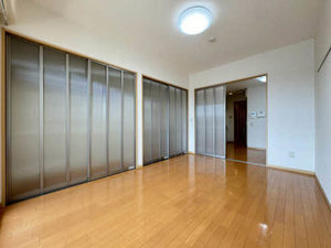 メルベーユ 0204号-8