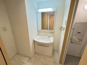 メルベーユ 0204号-10