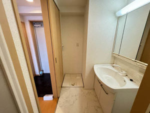 メルベーユ 0204号-11